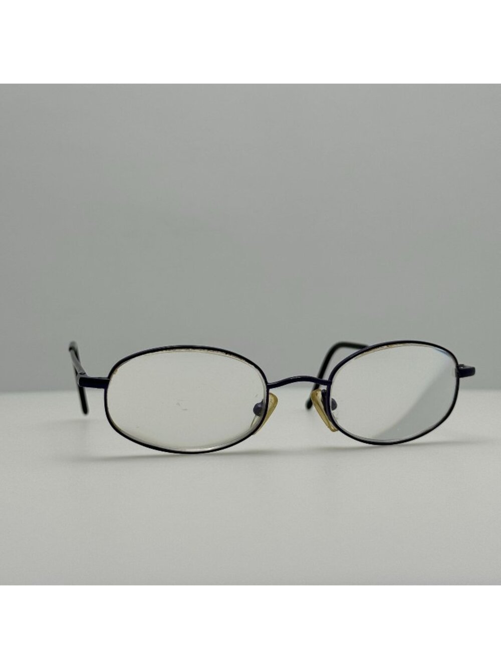 Moschino Eyeglasses Eye Glasses Frames M 3109-V 49-19-135 699-S